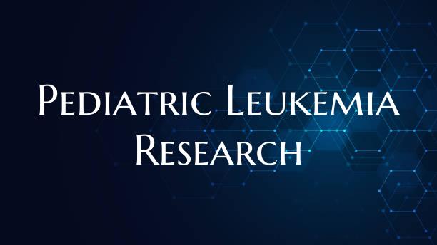 Pediatric Leukemia Research